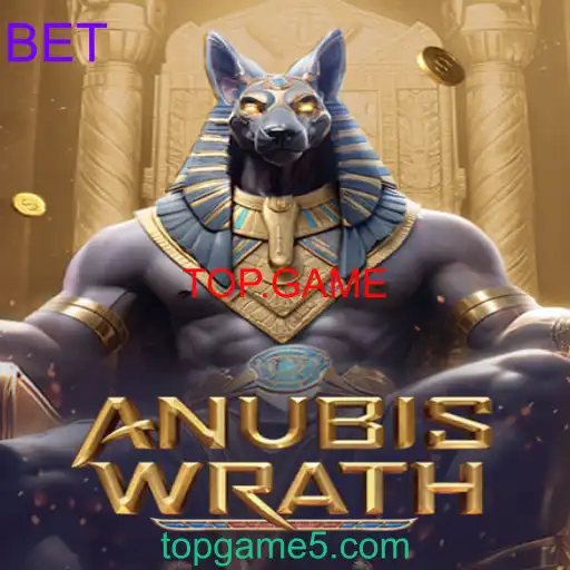 AnubisWrath